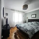 La Maison De Caramel