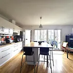 La Maison De Caramel