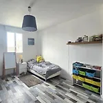 La Maison De Caramel