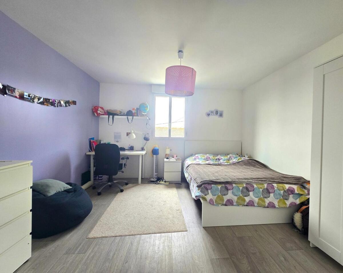 La Maison De Caramel * Le Mans