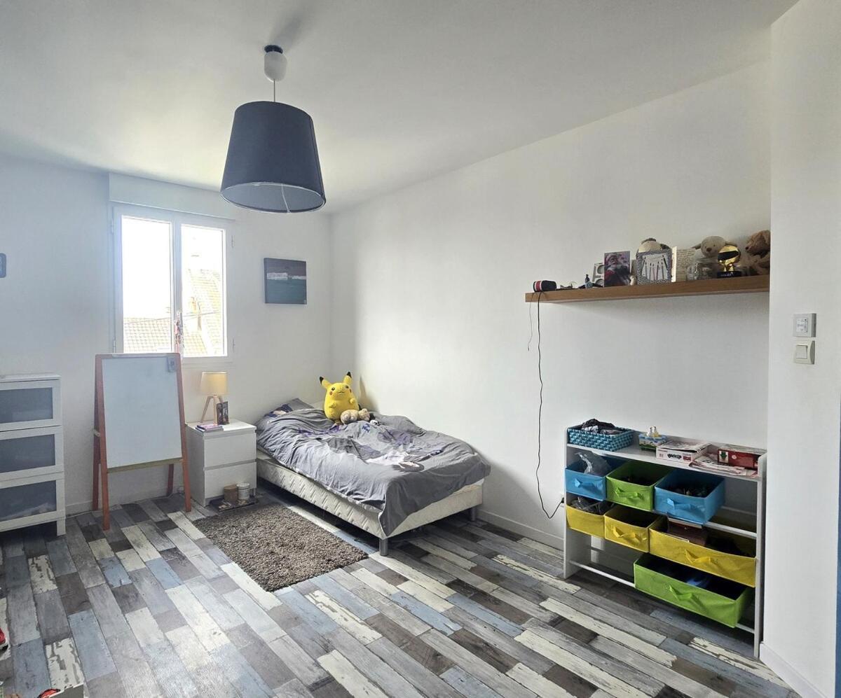 La Maison De Caramel * Le Mans